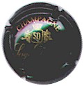 DemiereS DemiereS.jpg