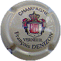 Denizon2 Denizon2.gif