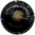 Derouillat4 Derouillat4.gif