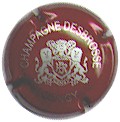 Desbrosse Desbrosse.jpg