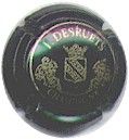 Desruets1 Desruets1.jpg