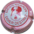 Destrez12 Destrez12.gif