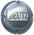 Deutz-10 Deutz-10.jpg