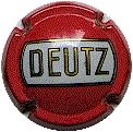 Deutz-22 Deutz-22.gif