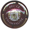 Deutz-24 Deutz-24.jpg