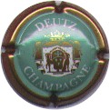 Deutz-25 Deutz-25.jpg