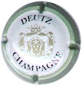 Deutz-26 Deutz-26.jpg