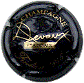 Devaux5 Devaux5.gif