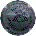 Deville-gris Deville-gris.gif