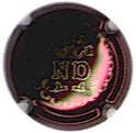 Dhondt-Bordeaux-fonce-et-or Dhondt-Bordeaux-fonce-et-or.jpg