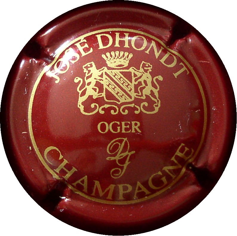 Dhondt-jose-bordeaux Dhondt-jose-bordeaux.jpg