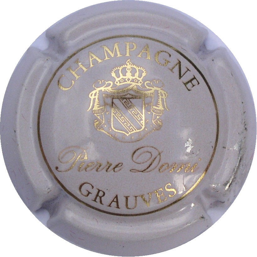 Domi-Pierre-blanc-or Domi-Pierre-blanc-or.jpg