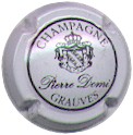 Domi-blanc Domi-blanc.jpg