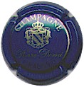 Domi-bleu Domi-bleu.jpg