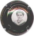 Doussot-noir Doussot-noir.jpg