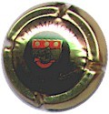 Doussot-or Doussot-or.jpg