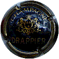 Drappier8 Drappier8.gif