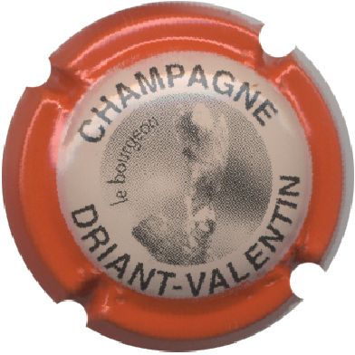 Driant-Valentin3 Driant-Valentin3.jpg
