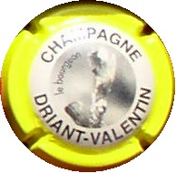 Driant-Valentin4 Driant-Valentin4.jpg