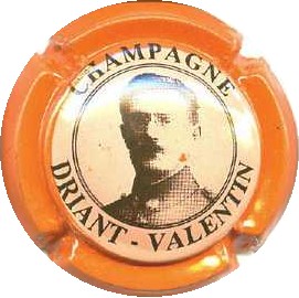 Driant-orange Driant-orange.jpg