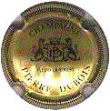 Dubois-gh Dubois-gh.gif