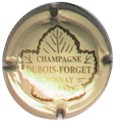 DuboisF-creme DuboisF-creme.jpg
