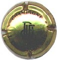 Dumangin-J-fils Dumangin-J-fils.jpg