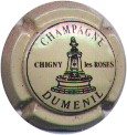 Dumenil-creme Dumenil-creme.jpg