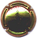 Dumenil-or Dumenil-or.jpg