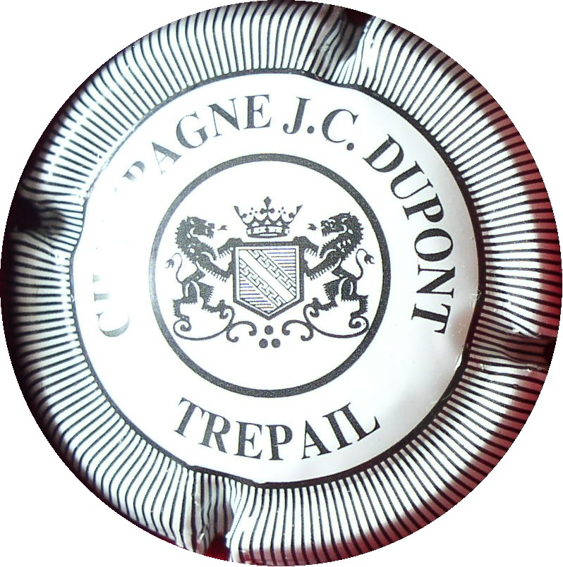 Dupont-j-c-blanc-noir Dupont-j-c-blanc-noir.jpg