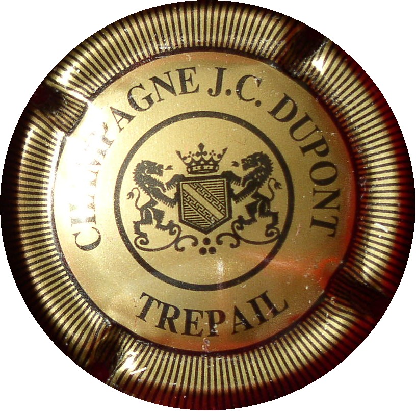 Dupont-j-c-or-noir Dupont-j-c-or-noir.jpg