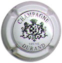 Durand-blanc-et-cercle Durand-blanc-et-cercle.jpg