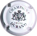 Durand-blanc Durand-blanc.jpg