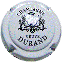 Durand5 Durand5.gif