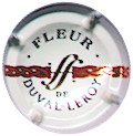 Duval-leroy-R15 Duval-leroy-R15.jpg