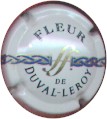 Duval-leroy-R16 Duval-leroy-R16.jpg