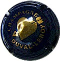 Duval-leroy-R28bis Duval-leroy-R28bis.jpg