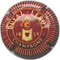 Duval-leroy-R3-R2 Duval-leroy-R3-R2.jpg