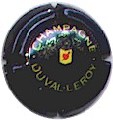 Duval-leroy-R5 Duval-leroy-R5.jpg