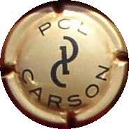 Duval-leroy-pol-carson Duval-leroy-pol-carson.jpg