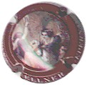 Ellner-bordeaux Ellner-bordeaux.jpg
