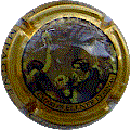 Ellner-or-et-legende Ellner-or-et-legende.gif