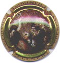 Ellner-or Ellner-or.jpg