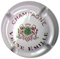 Emille-blanc Emille-blanc.jpg