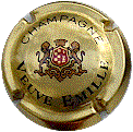 Emille-or-petit-blason Emille-or-petit-blason.gif