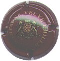 Emille-violet-plus-fonce Emille-violet-plus-fonce.jpg