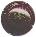 Emille-violet Emille-violet.jpg