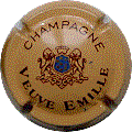 Emille5 Emille5.gif
