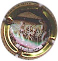 Epernay-cueillette Epernay-cueillette.jpg
