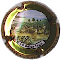 Epernay-debardage Epernay-debardage.jpg